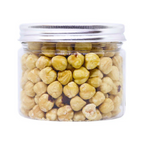 Tassyam Organics Turkish Hazelnuts | Grocsy