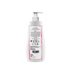 Mirah Belle Divine Orchid Body Lotion | Grocsy