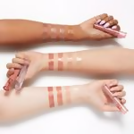 Kaja Gloss Shot 04 Pink Drink Mini | Grocsy