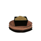 My Millet Basket Foxtail Millets (Koralu) | Grocsy