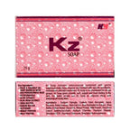 H&H KZ Soap | Grocsy