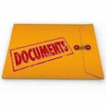 Document | Grocsy