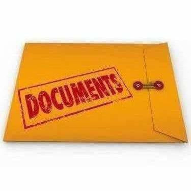 Document | Grocsy