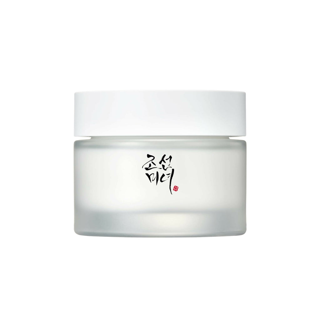 Beauty of Joseon Dynasty Cream - Korean Skincare | Grocsy