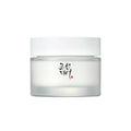 Beauty of Joseon Dynasty Cream - Korean Skincare | Grocsy