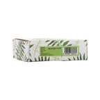 Mirah Belle Neem Antiseptic Soap | Grocsy