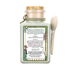 Myra Veda Glacial Green Clay From New Zealand | Grocsy
