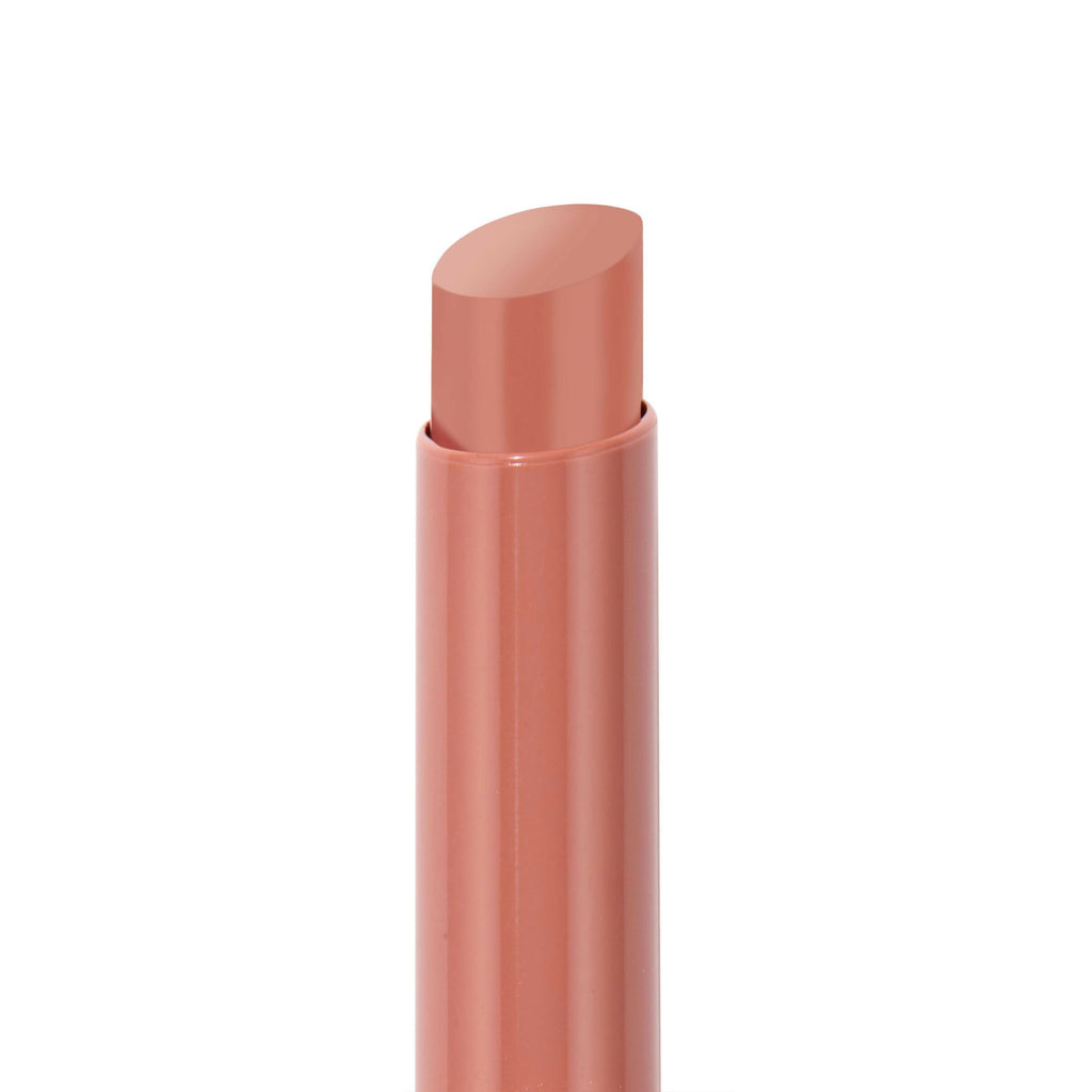 ColourPop Glowing Lip - Indulge Me | Grocsy