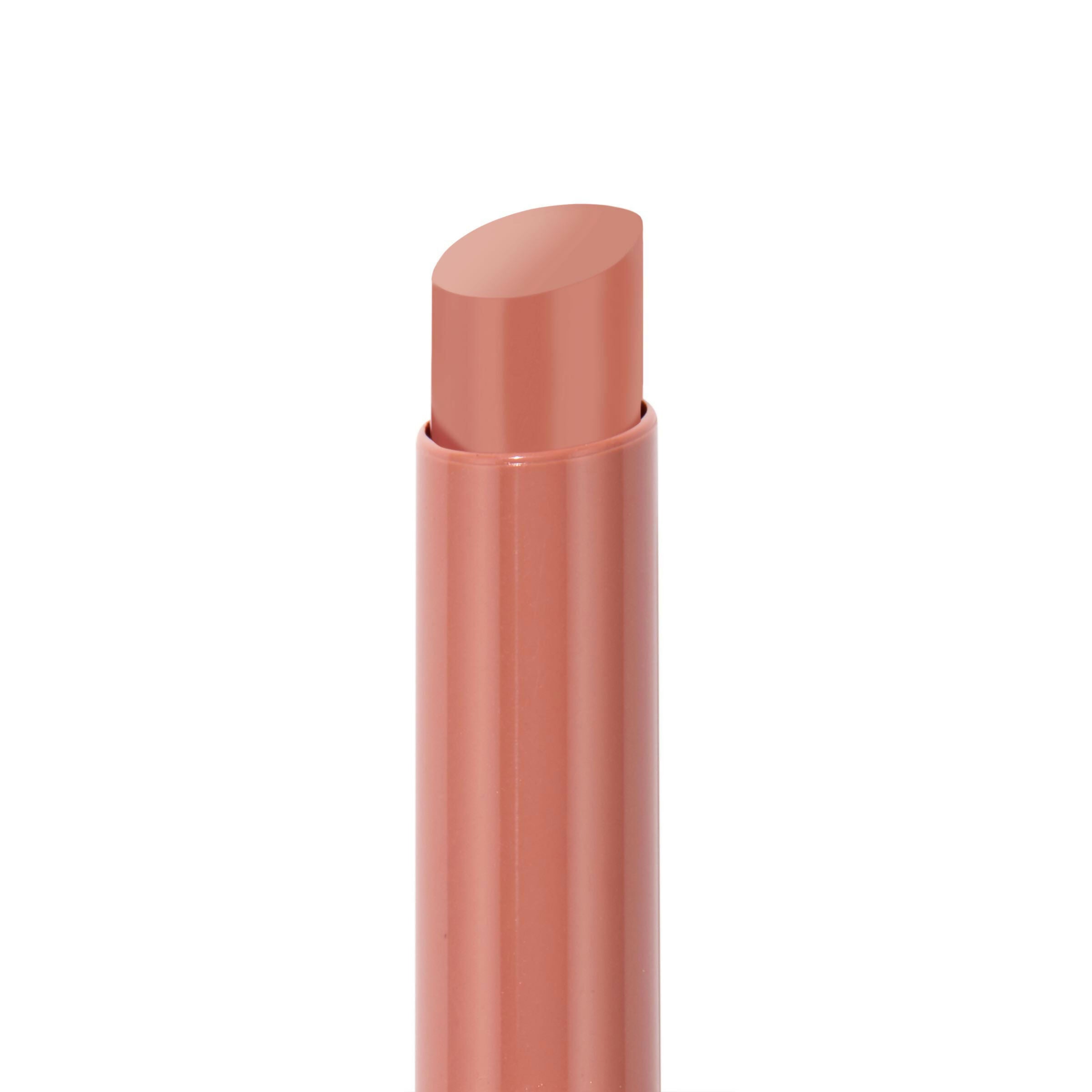 ColourPop Glowing Lip - Indulge Me | Grocsy