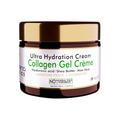 Volamena Ultra Hydration Collagen Gel Creme | Grocsy