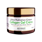 Volamena Ultra Hydration Collagen Gel Creme | Grocsy