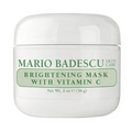 Mario Badescu Skin Care Brightening Mask With Vitamin C | Grocsy