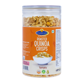 Punjabi Ghasitaram Halwai Quinoa Crisps Mix Classic Masala | Grocsy