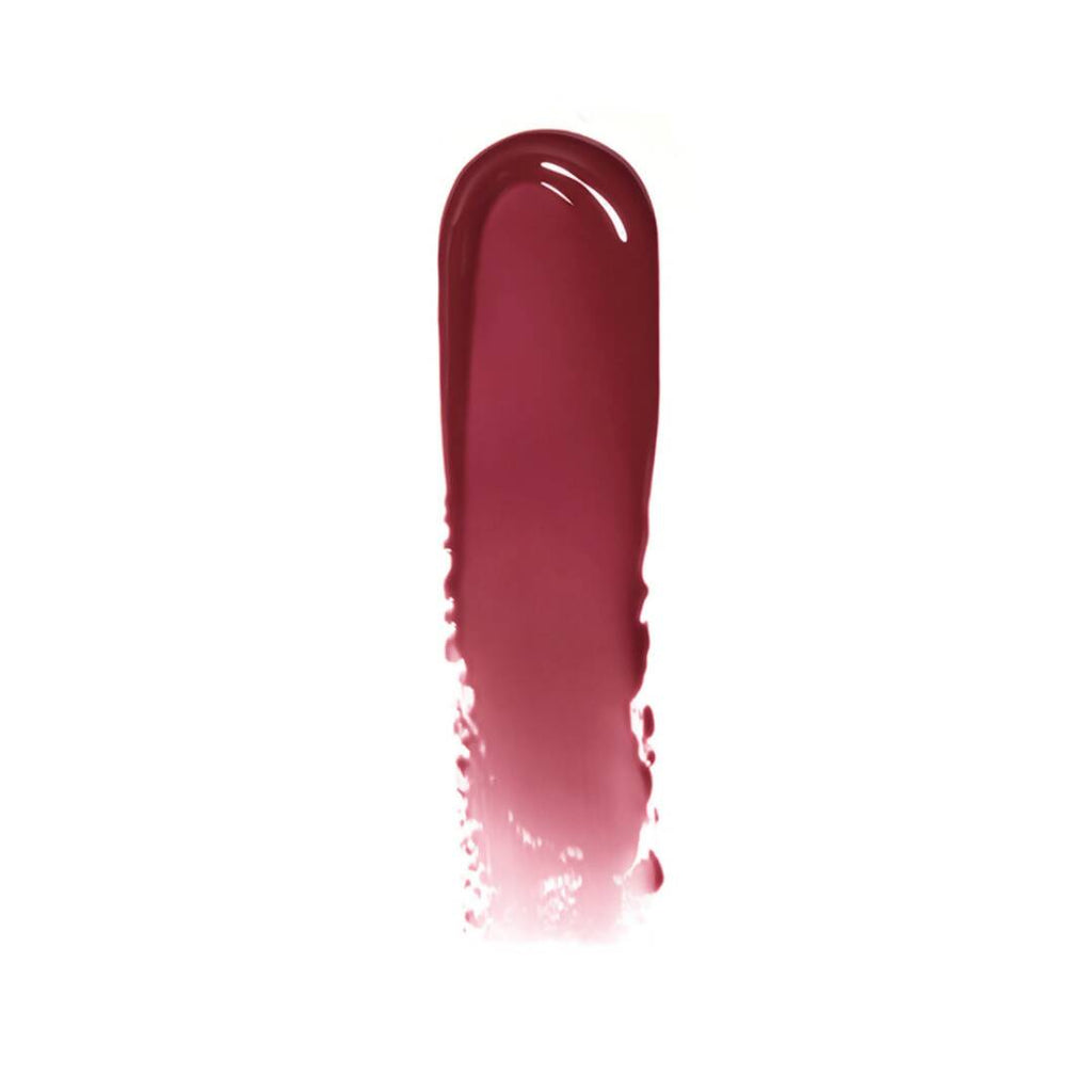 Bobbi Brown Crushed Oil Infused Gloss - Slow Jam | Grocsy