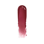 Bobbi Brown Crushed Oil Infused Gloss - Slow Jam | Grocsy