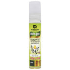 Dwibhashi Eucalyptus Oil Roll-On | Grocsy