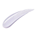 Thank You Farmer Be Beautiful Pure Make Up Base SPF 30 - Purple | Grocsy