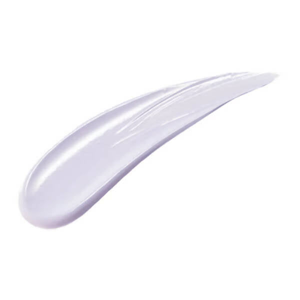 Thank You Farmer Be Beautiful Pure Make Up Base SPF 30 - Purple | Grocsy