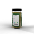 IKAI Organic Fennel Seeds | Grocsy