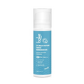 Bake 2% Multi Peptide Tinted Sunscreen Gel SPF 70 PA+++ | Grocsy