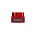 Chosen Retinolite Pycno Under Eye Gel | Grocsy