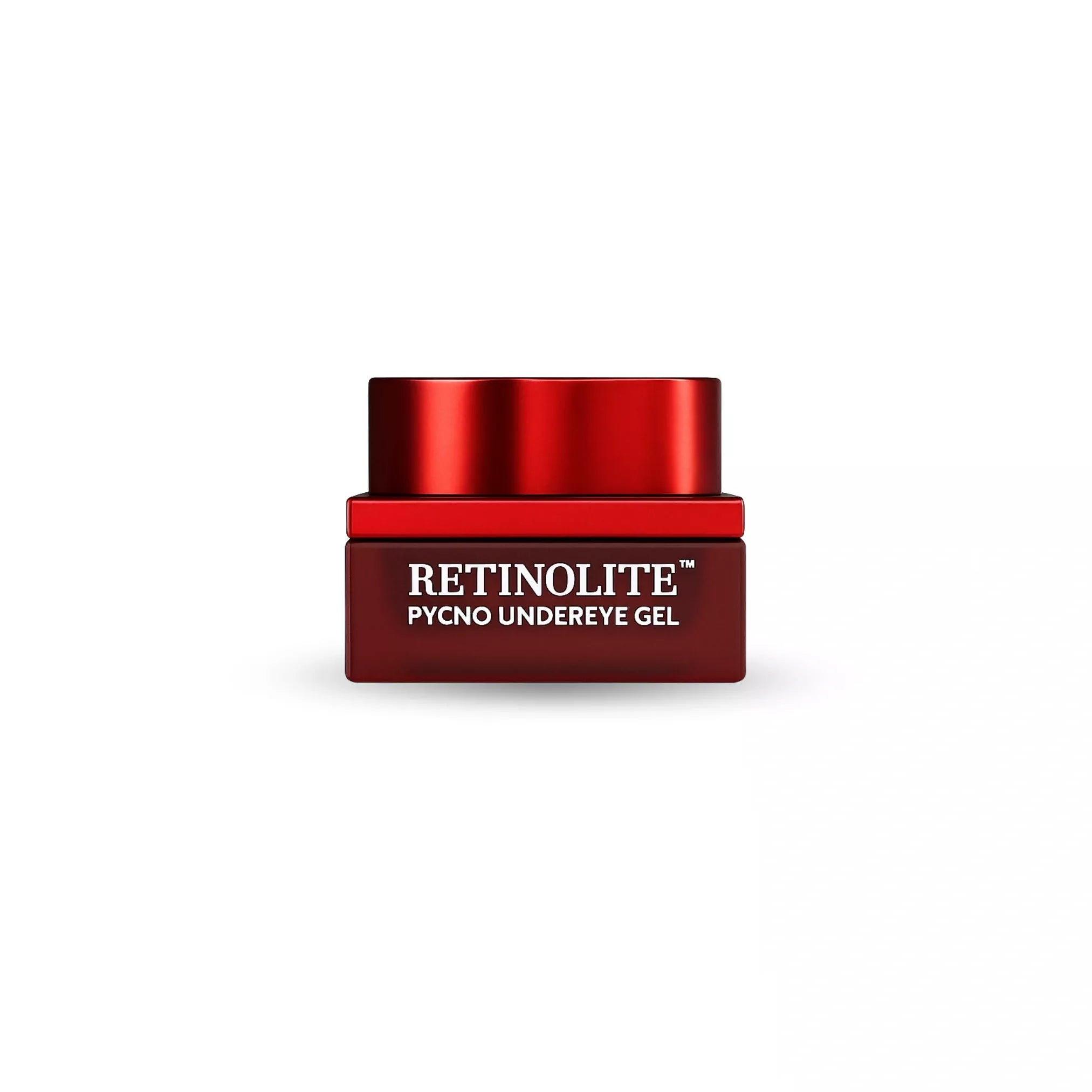 Chosen Retinolite Pycno Under Eye Gel | Grocsy