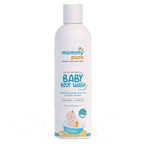 Mommypure Oh So Blissful Baby Body Wash | Grocsy
