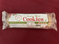 Flora Organics Sorghum Millet Cookies | Grocsy