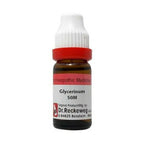 Dr. Reckeweg Glycerinum Dilution | Grocsy