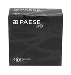 Paese Cosmetics Rice Powder | Grocsy