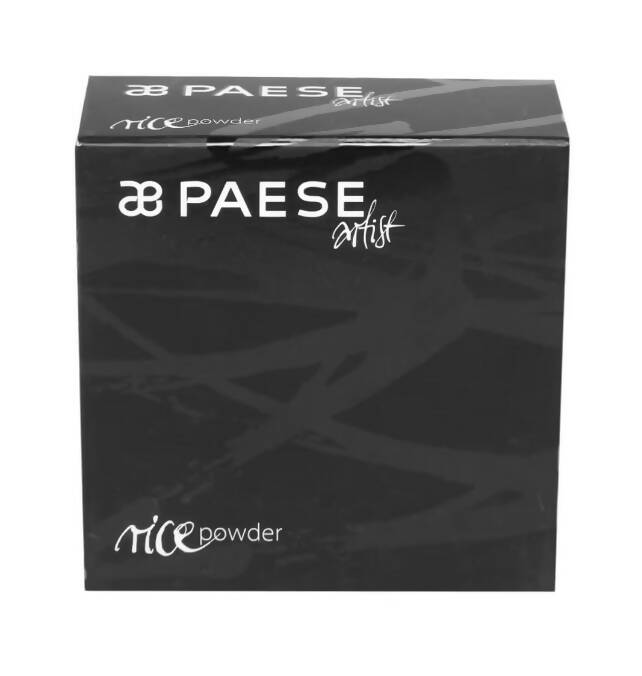 Paese Cosmetics Rice Powder | Grocsy