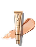 Iconic London Radiance Booster - Champagne Glow | Grocsy