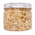 Tassyam Organics Raw Muskmelon Seeds | Grocsy