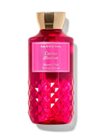 Bath & Body Works Cactus Blossom Shower Gel | Grocsy