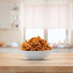 Home D'elite Protein Soya Chakli | Grocsy