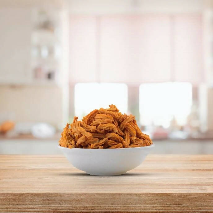 Home D'elite Protein Soya Chakli | Grocsy