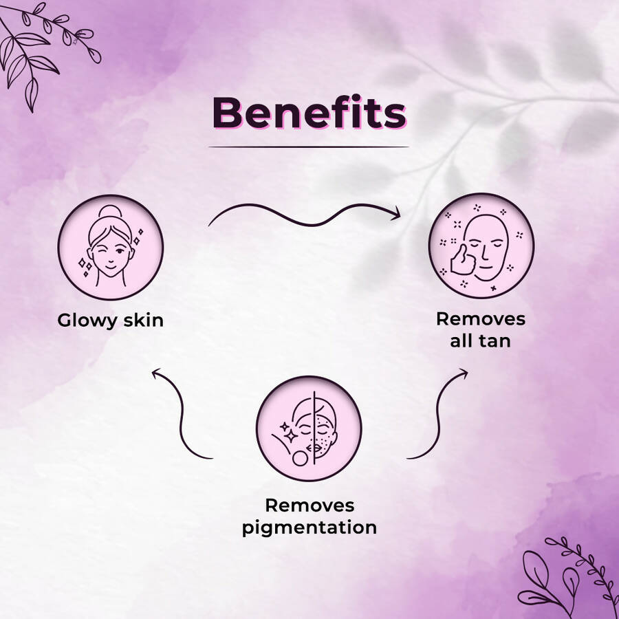 Astaberry Professional Mulberry Skin Whitening Creme | Grocsy