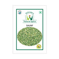 Welcome’s Natural Spices Saunf