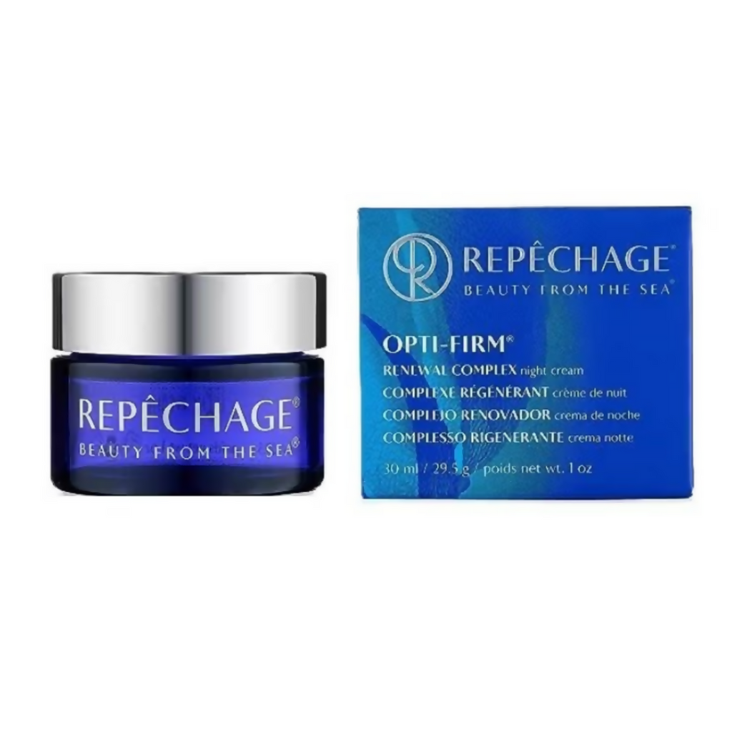 Repechage Opti Firm Renewal Complex Night Cream | Grocsy
