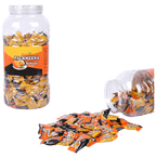 Multani Pachmeena Digestive Narangi Lozenges | Grocsy