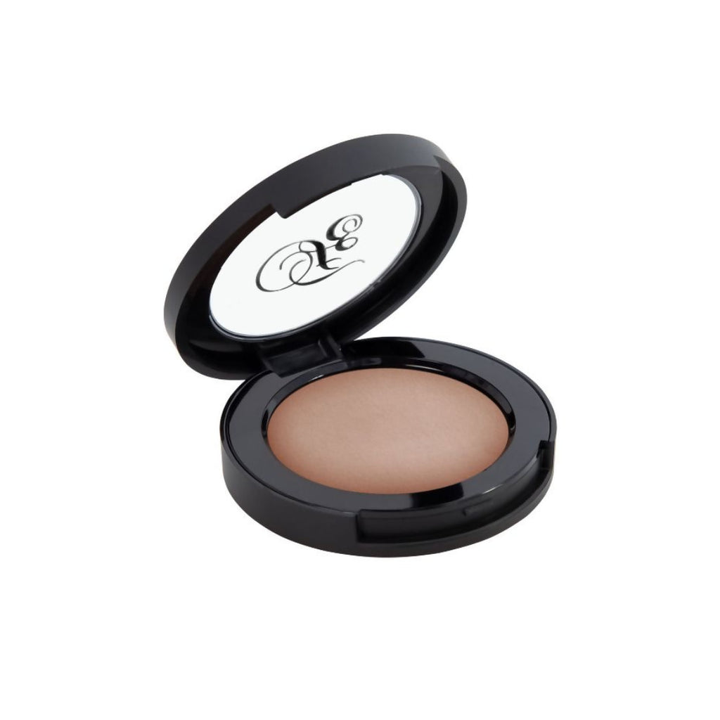 Forest Essentials Som Rasa Velvet Concealer Gulaab Pankh | Grocsy