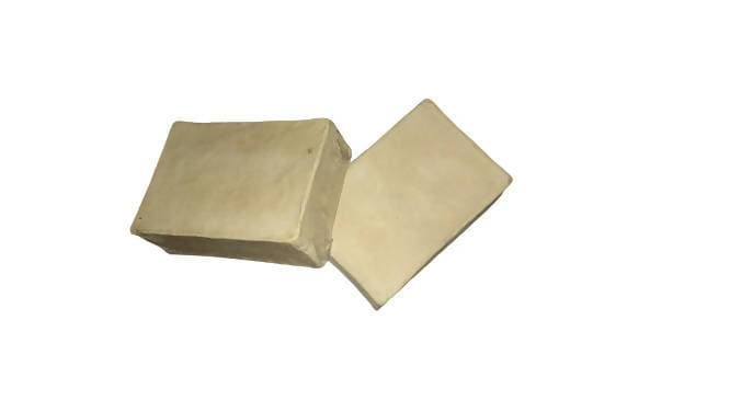 Gavyamart Multani mitti Soap | Grocsy