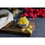 PANCHHI Ka Petha Aur Dalmut - Cherry & Kesar Cherry | Grocsy