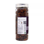 Tassyam Organics Black Cardamom | Grocsy