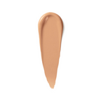 Bobbi Brown Skin Concealer Stick - Warm Honey | Grocsy