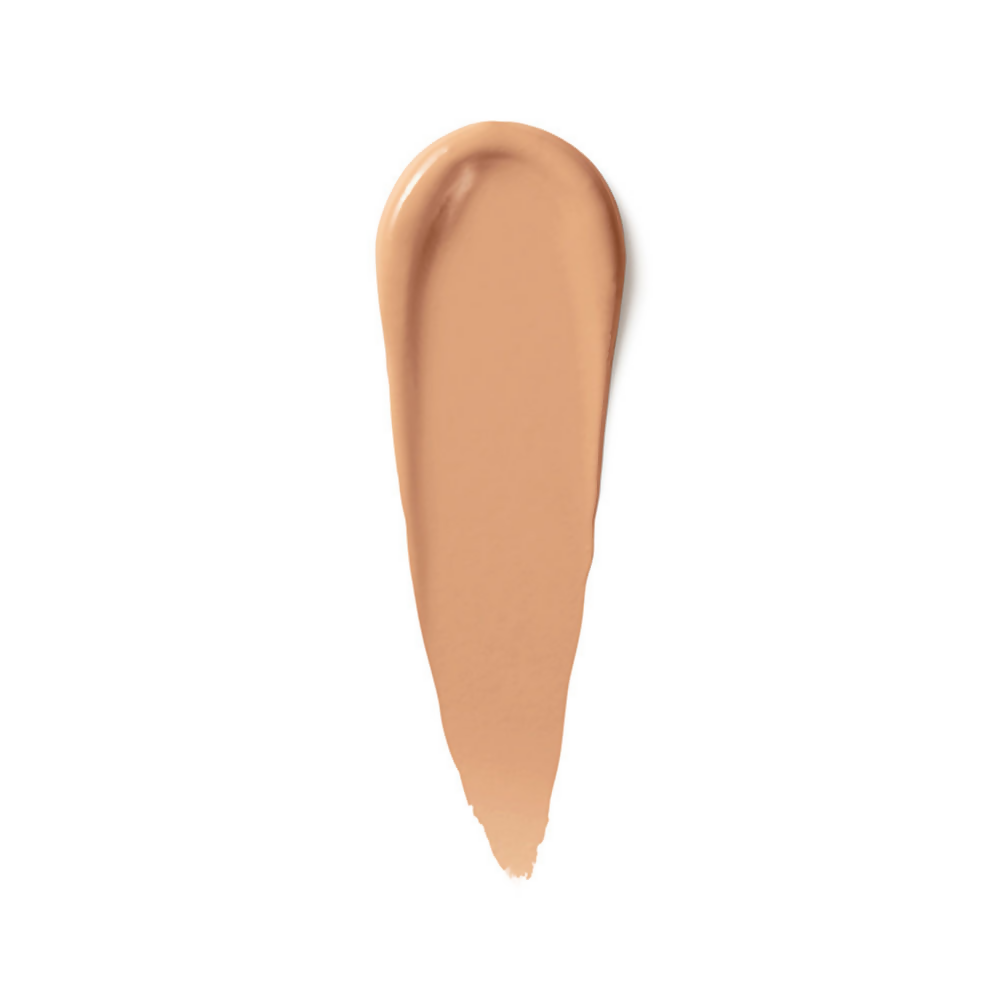 Bobbi Brown Skin Concealer Stick - Warm Honey | Grocsy