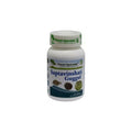 Planet Ayurveda Saptavinshati Guggul | Grocsy