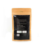 Zama Organics Hazelnuts | Grocsy
