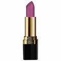 Avon True Color Gold Shine Lipstick - Amethyst Gold | Grocsy
