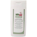 Sebamed Anti-Dry Hydrating Body Lotion | Grocsy